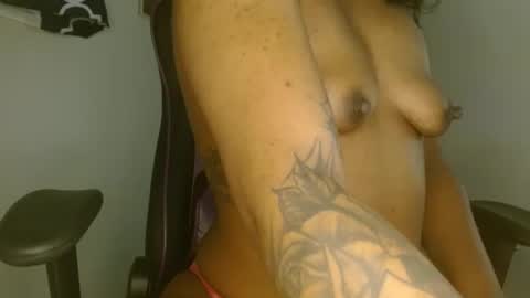 YARA online show from 12.03.24