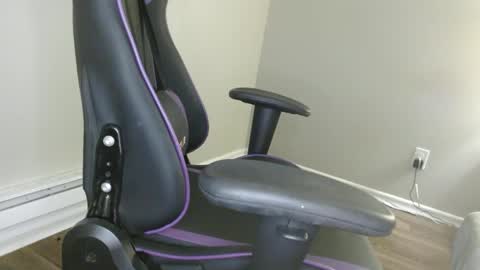 YARA online show from 12.05.24