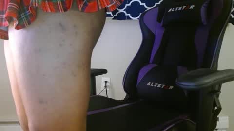 YARA online show from 12.16.24