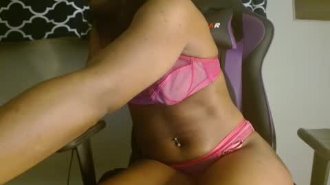 YARA online show from 12.17.24