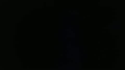 YARA online show from 01.08.25