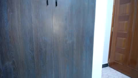 Yarah online show from 03.02.25