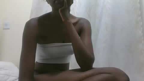 Yarah online show from 10.29.25