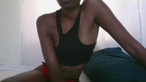 Yarah online show from 11.01.25