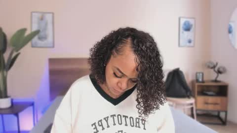 Yary online show from 11.21.25