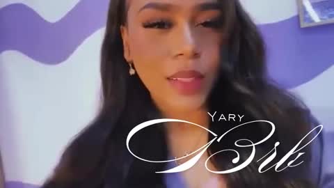 Yary online show from 02.27.26