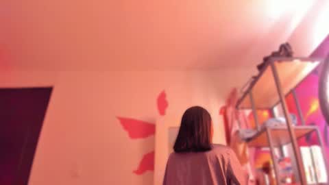 Yary online show from 03.29.26