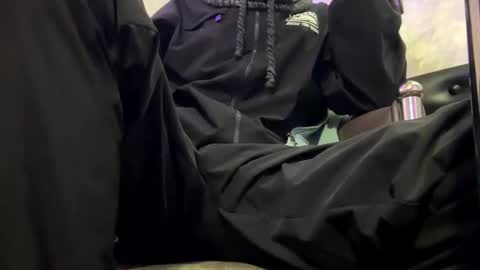 Snapshot of yasarsimo99154258 chatting on 02.03.26 yasarsimo99154258 online show from 02.03.26