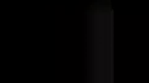 Snapshot of yasarsimo99154258 chatting on 02.04.26 yasarsimo99154258 online show from 02.04.26