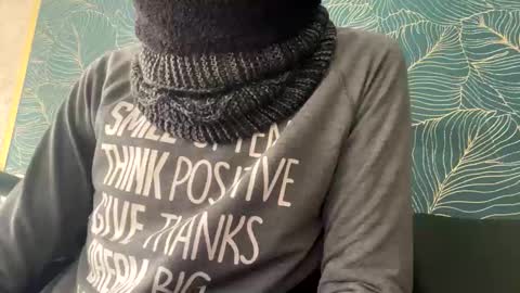 Snapshot of yasarsimo99154258 chatting on 02.04.26 yasarsimo99154258 online show from 02.04.26