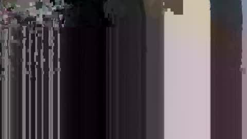 Snapshot of yasarsimo99154258 chatting on 02.05.26 yasarsimo99154258 online show from 02.05.26