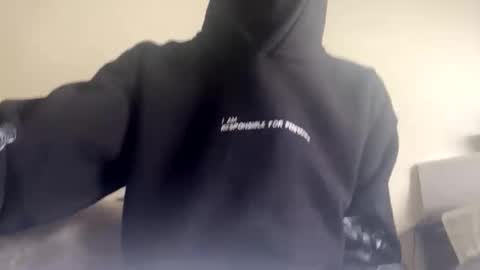 Snapshot of yasarsimo99154258 chatting on 02.06.26 yasarsimo99154258 online show from 02.06.26