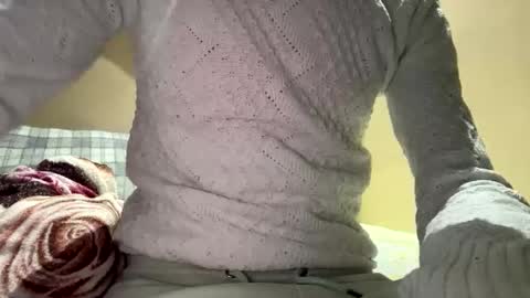 Snapshot of yasarsimo99154258 chatting on 02.18.26 yasarsimo99154258 online show from 02.18.26