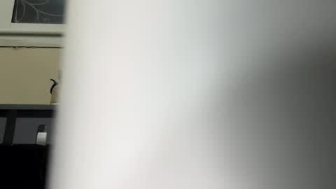 Snapshot of yasarsimo99154258 chatting on 02.19.26 yasarsimo99154258 online show from 02.19.26