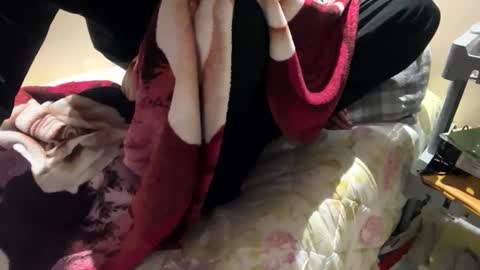 Snapshot of yasarsimo99154258 chatting on 02.20.26 yasarsimo99154258 online show from 02.20.26