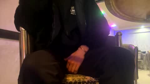 Snapshot of yasarsimo99154258 chatting on 03.20.26 yasarsimo99154258 online show from 03.20.26