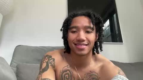 yasaway online show from 11.14.25