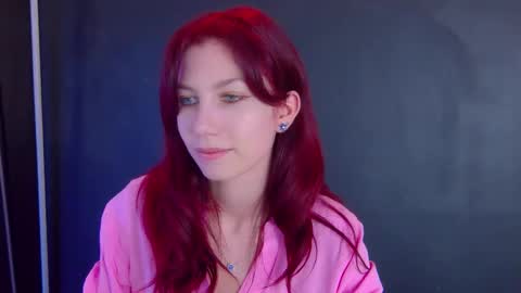 Yase online show from 02.18.26