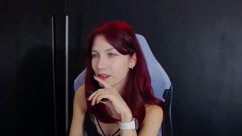 Yase online show from 02.24.26