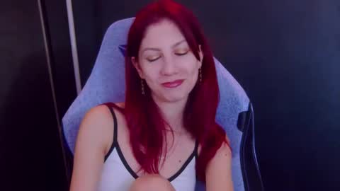 Yase online show from 03.16.26