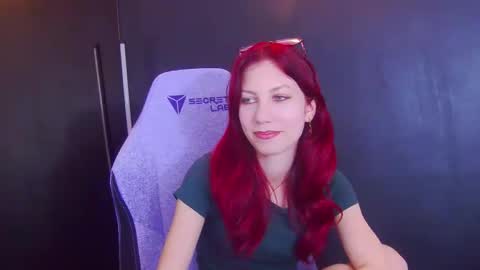 Yase online show from 03.17.26