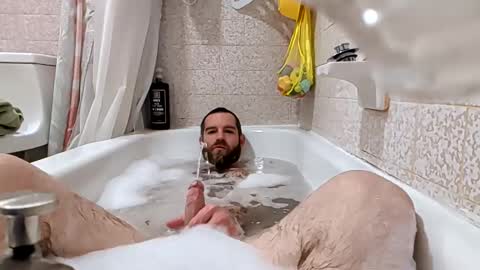 yashcdklyytx online show from 11.29.25