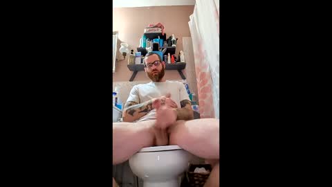 yashcdklyytx online show from 12.22.25