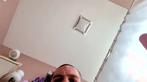 yashcdklyytx online show from 01.05.26