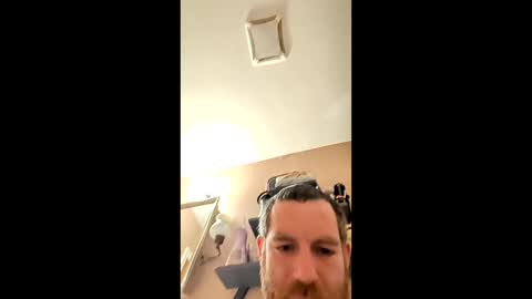 yashcdklyytx online show from 04.20.26