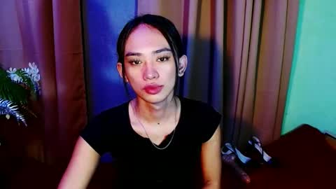 miss yasii online show from 12.29.24