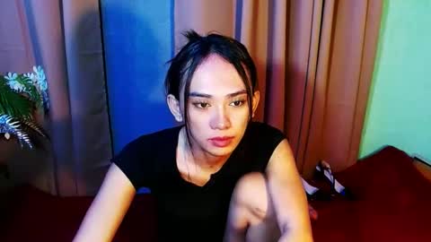miss yasii online show from 12.29.24