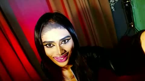 miss yasii online show from 01.06.25