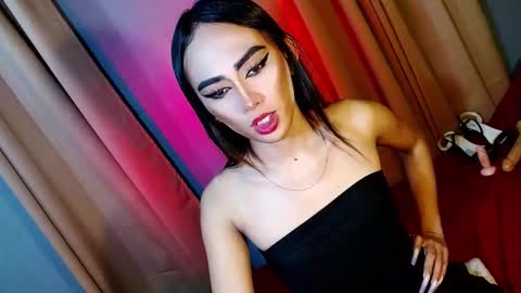 miss yasii online show from 01.08.25