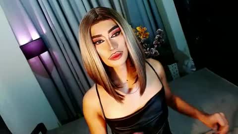 miss yasii online show from 01.09.25