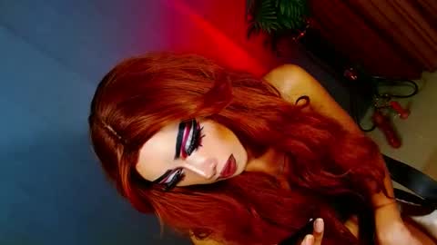 miss yasii online show from 03.01.25