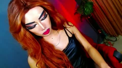 miss yasii online show from 03.02.25