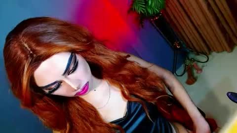 miss yasii online show from 03.04.25