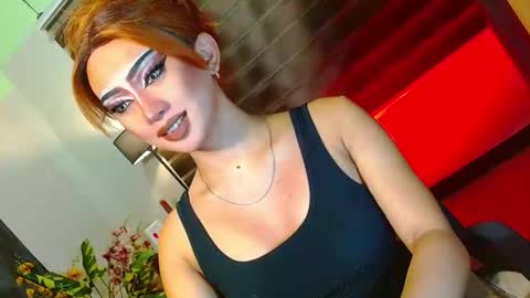 miss yasii online show from 02.22.26