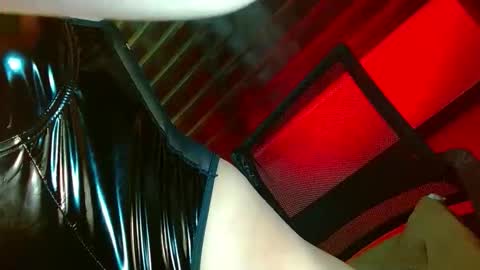 miss yasii online show from 03.09.26