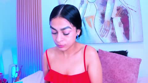 Snapshot of yasiir_0229 chatting on 12.04.24 Yasiir online show from 12.04.24