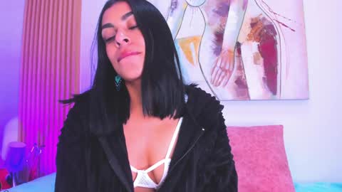 Snapshot of yasiir_0229 chatting on 12.15.24 Yasiir online show from 12.15.24