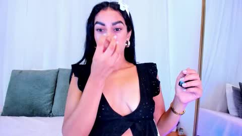 Snapshot of yasiir_0229 chatting on 10.08.25 Yasiir online show from 10.08.25