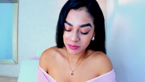 Snapshot of yasiir_0229 chatting on 10.28.25 Yasiir online show from 10.28.25