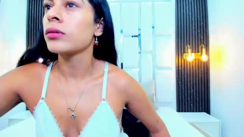 Snapshot of yasir0329_02 chatting on 09.08.25 Yasir online show from 09.08.25