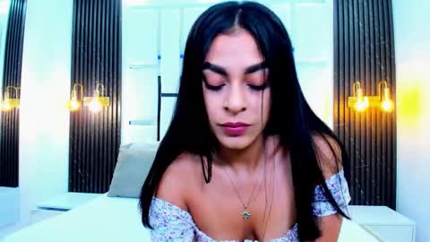 Snapshot of yasir0329_02 chatting on 09.11.25 Yasir online show from 09.11.25