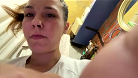 yasmiiinn online show from 05.03.26