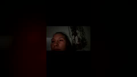 yasmiiinn online show from 05.05.26