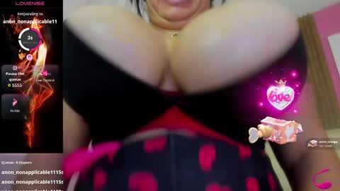 Yasmin online show from 04.01.26