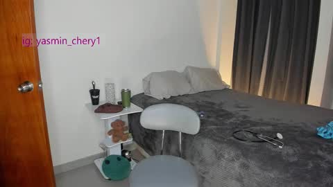 sami online show from 01.12.26