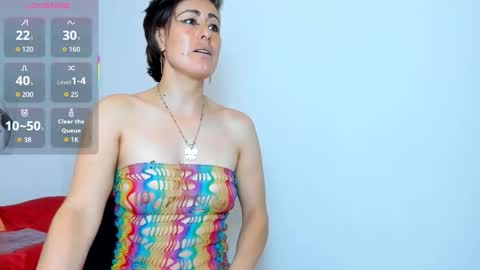 Yasemin online show from 09.25.25